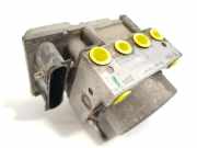 Bremsaggregat ABS Dacia Logan (LS) 8200694434