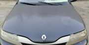 Motorhaube Renault Laguna II Grandtour (G)