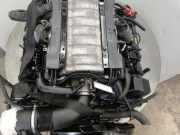 Motor ohne Anbauteile (Benzin) BMW 7er (E65, E66) N62B44A