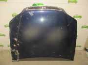 Motorhaube Honda Civic VI Fastback (MA, MB) 60100ST3E01ZZ