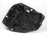 Fensterheber links hinten BMW X5 (G05, F95) 51359463717