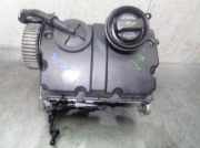 Zylinderkopf Seat Ibiza III (6L) 04510373H