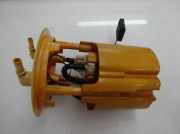 Kraftstoffpumpe Peugeot 307 () 96