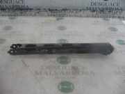 Querlenker links hinten unten Opel Vectra B CC (J96)