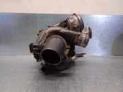 Turbolader Renault Scenic II (JM) 8200575462