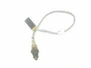 Sensor BMW 1er (F40) 8631393