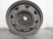 Felge Alu Audi 80 (8C, B4) 431601025L