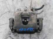 Bremssattel links vorne Opel Corsa B (S93)