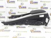 Armlehne BMW X5 (E70) 51166954938