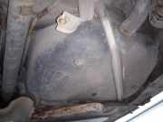 Tank BMW 1er (E87) 56646711