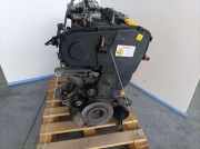 Motor ohne Anbauteile (Diesel) Lancia Musa (350) 188B8000