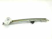 Fensterheber links vorne Citroen DS4 (NX) 9221GR