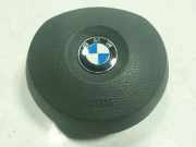 Airbag Fahrer BMW X3 (E83) 32306884669