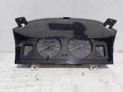 Tachometer Citroen ZX (N2) 9624304180