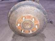 Achse hinten Nissan Terrano II (R20) 430101F900