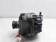 Lichtmaschine Mercedes-Benz Vito Bus (W639) A6461541102