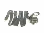 Gurtstraffer links hinten Seat Exeo ST (3R) 3R0857805