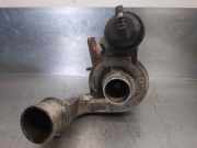 Turbolader Renault Megane I Coach (DA) 7700108030