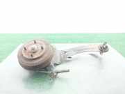 Achsschenkel links hinten Ford Focus (DAW, DBW) 4628835