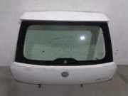 Heckklappe mit Fensterausschnitt Fiat Grande Punto (199) 51701183