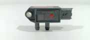 Sensor Sonstiger Hersteller Sonstiges Modell () 227707094R