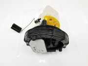 Kraftstoffpumpe Peugeot 308 II () 9677816480