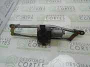 Wischermotor links Citroen C5 I (DC) 6405J2