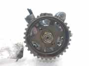 Einspritzpumpe Ford Fiesta V (JH, JD) 9651590880