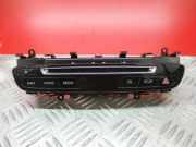 Radio Mercedes-Benz GLC (X253) A2059054601