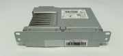 Radio Citroen Jumpy III Kasten (V) 9818777780