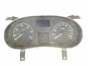 Tachometer Renault Trafic II Bus (JL) 8200283194