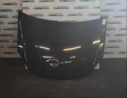 Motorhaube Opel Astra H GTC () 93178717