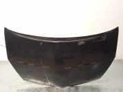 Motorhaube Toyota Corolla Verso (R1) 533010F010