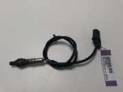 Sensor Opel Corsa D (S07) 55562290