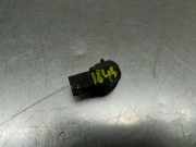 Sensor Ford C-Max II (DXA) AM5T15C868AAW