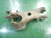 Querlenker links hinten unten Volvo XC90 I (275) 31304152