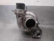 Turbolader Mazda CX-5 (KE, GH) SH0113700