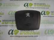 Airbag Fahrer Sonstiger Hersteller Sonstiges Modell () 07354879960