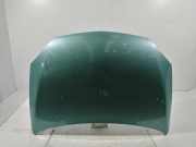 Motorhaube Opel Corsa C (X01) 1160248