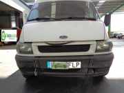 Lenkrad Ford Transit Kasten (F**Y) 4668777