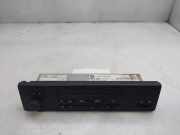 Radio BMW 5er (E39) 65828361087