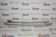 Dachreling VW Golf V Plus (5M, 521) 5M0860070