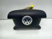 Airbag Fahrer VW Transporter T5 Kasten () 7H0880201F