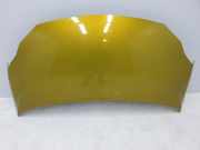 Motorhaube Opel Adam () 13438773