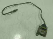 Sensor Opel Vivaro B Kasten (X82) 93457719