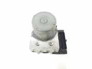 Bremsaggregat ABS Seat Exeo ST (3R) 8E0910571H