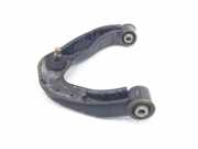 Querlenker links vorne Nissan Navara Pick-up (D23) 545254KH0A