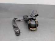 Gurtstraffer links hinten Renault Megane I Classic (LA) 7700841422A