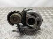 Turbolader Nissan Almera Tino (V10) 144115M300