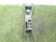 Armlehne VW Polo V (6R, 6C) 2G1863243A